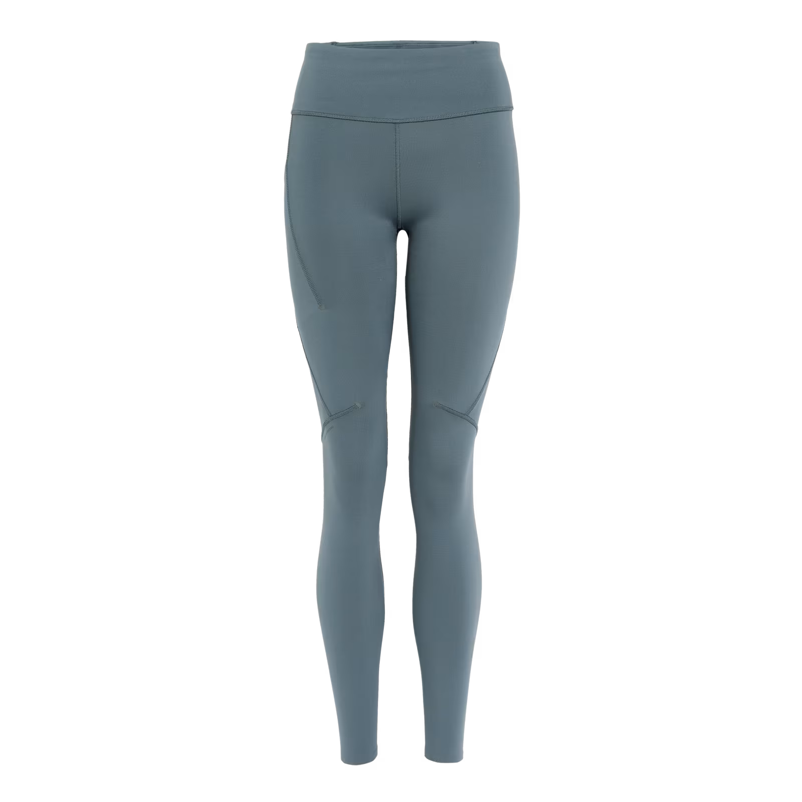 On Performance Tights Stone (Women'S)