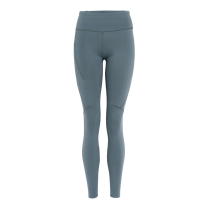 On Performance Tights Stone (Women'S)