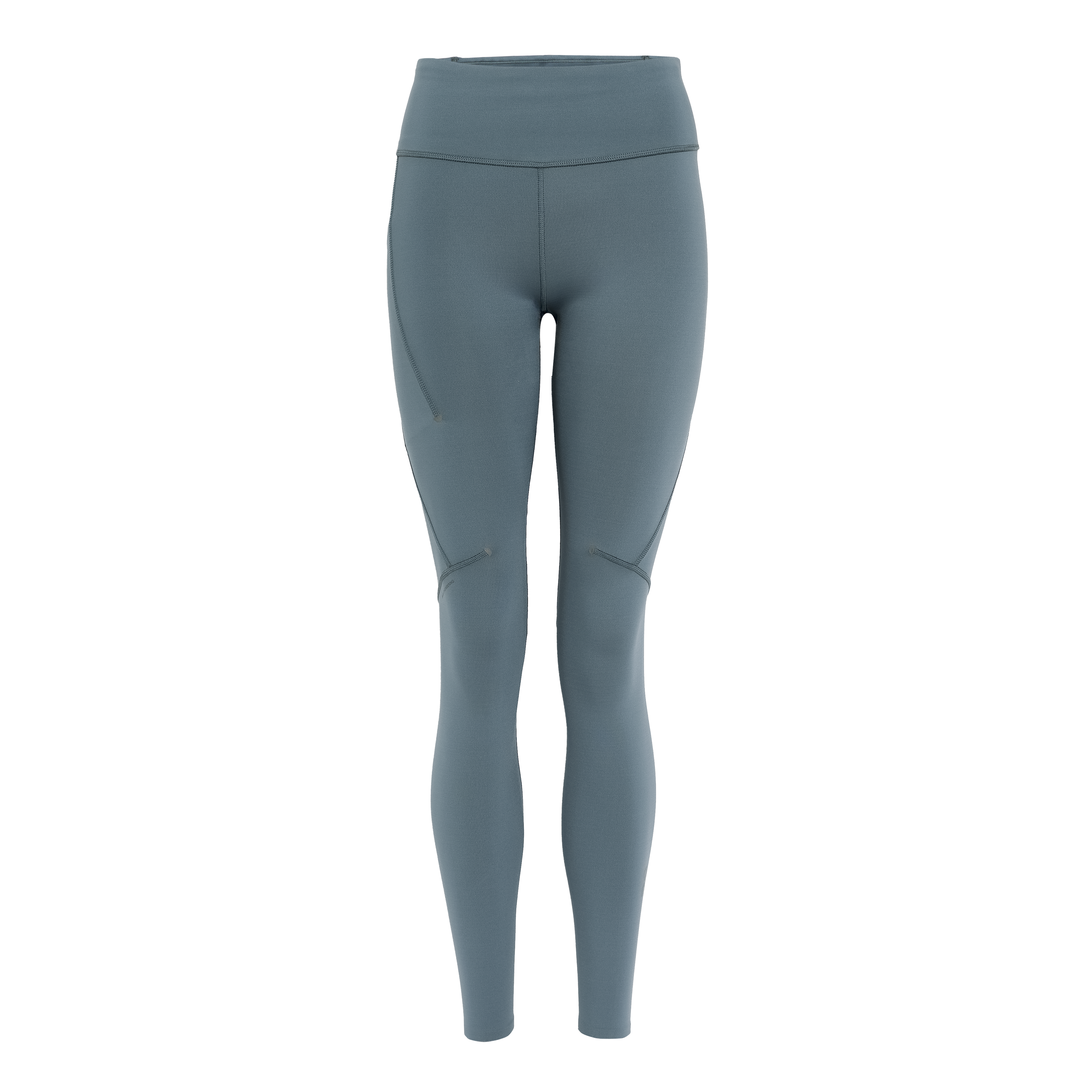 on performance tights Stone (Women's)
