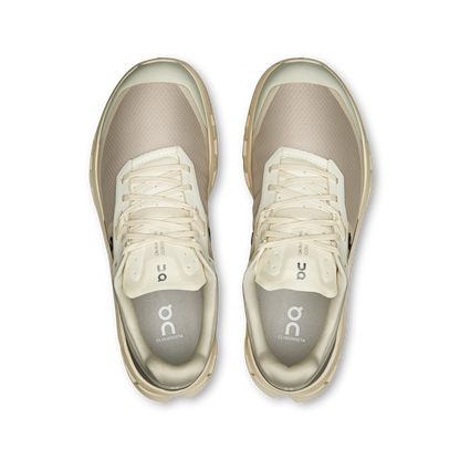 On Cloudvista 2 Cream Desert (Women'S)