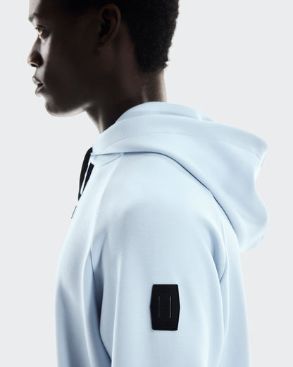 On Hoodie Arctic