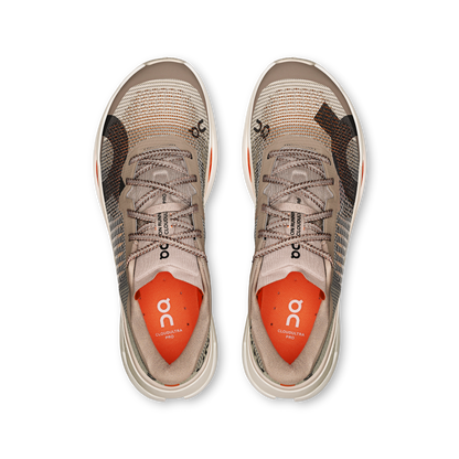 on running cloudultra pro cinder pearl
