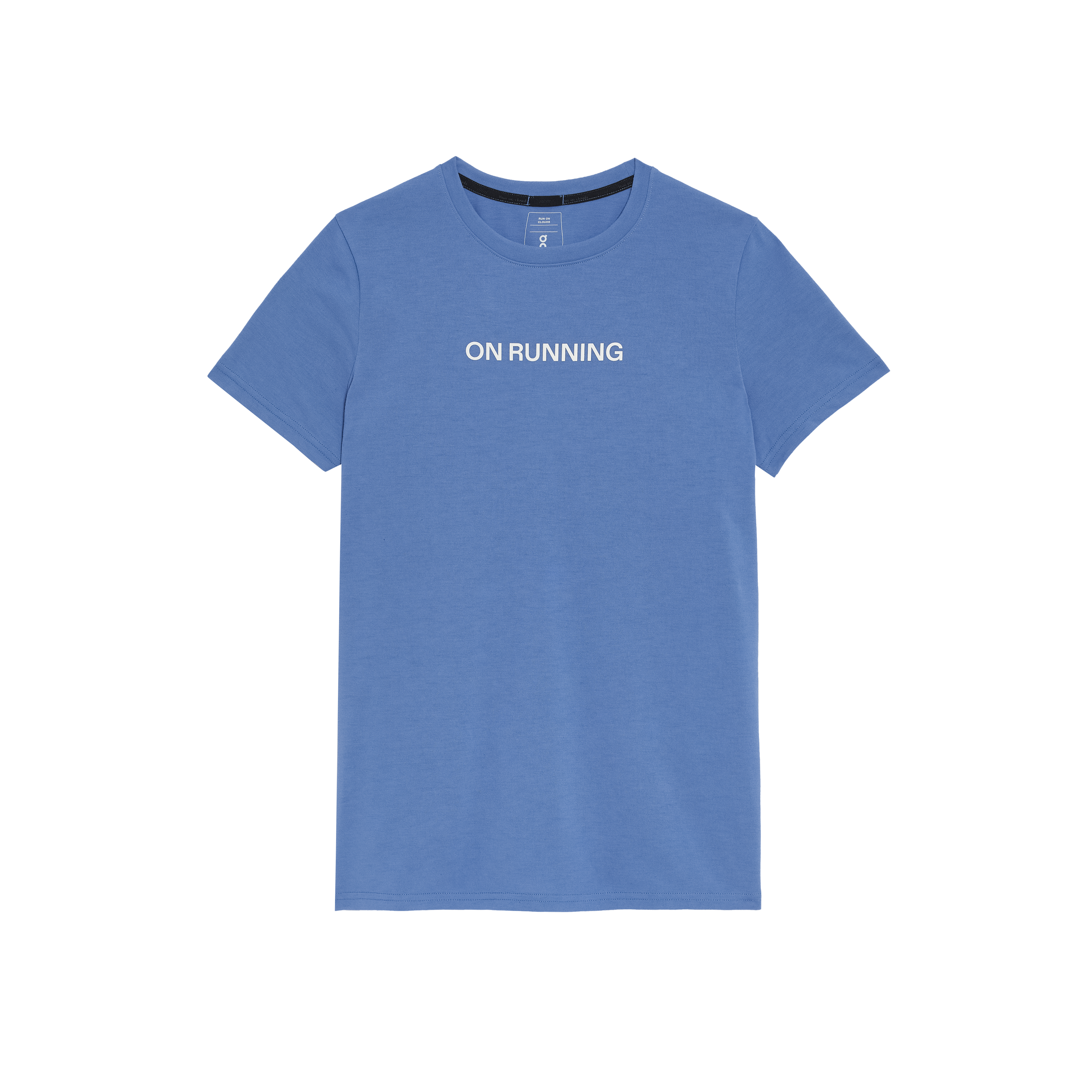 on on run-t Fjord (Women's)