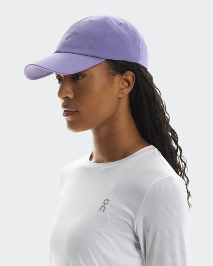 On All-Day Cap Comet