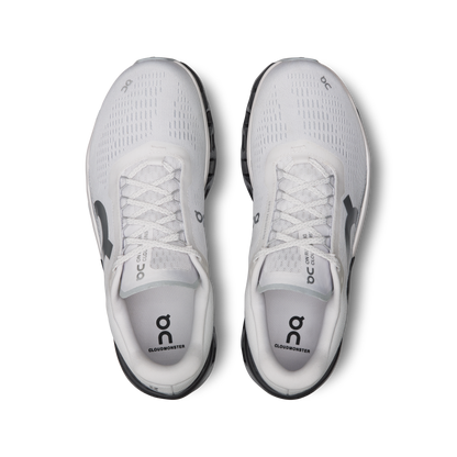 On Cloudmonster 2 Frost Rock