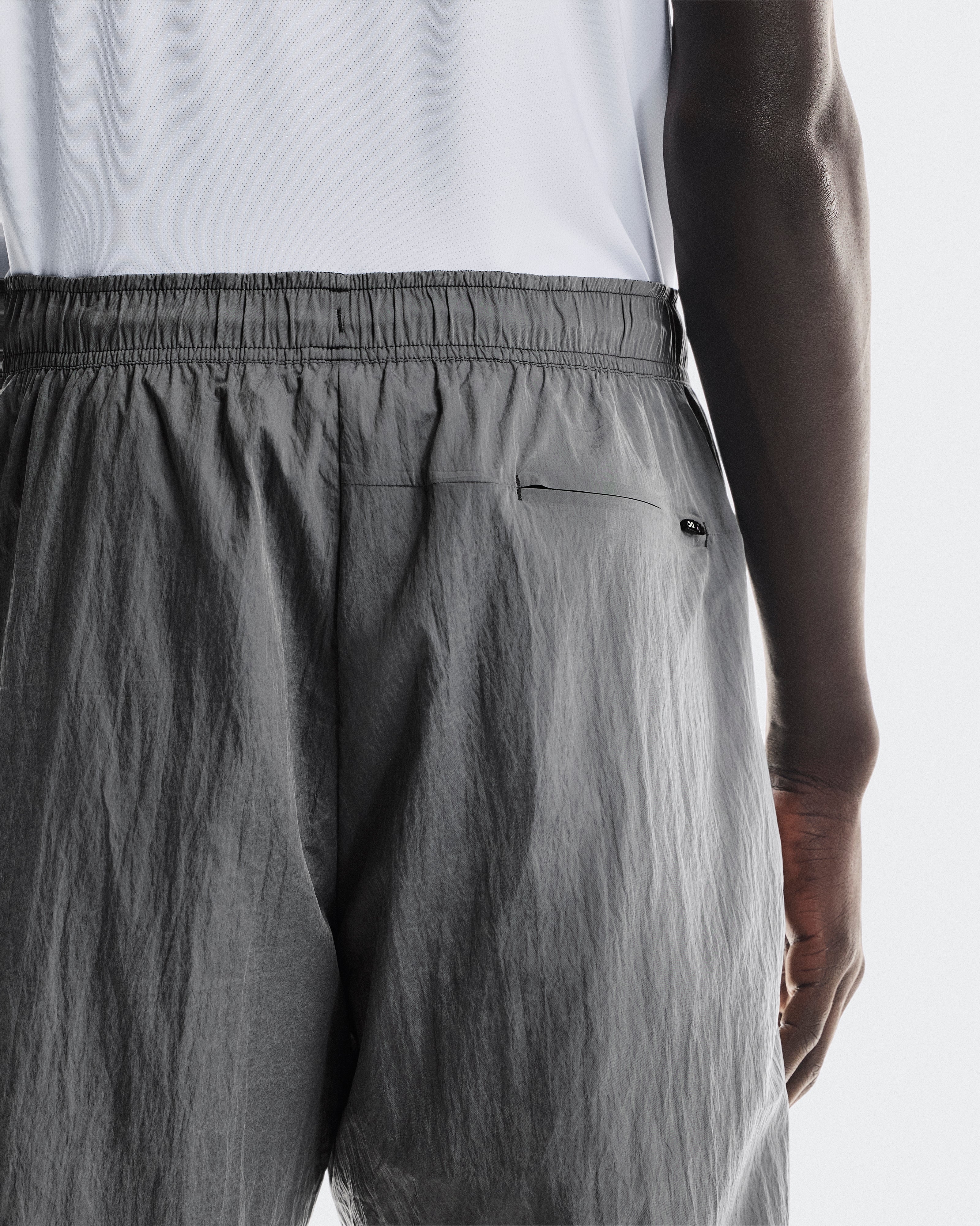 On Court Pants Eclipse