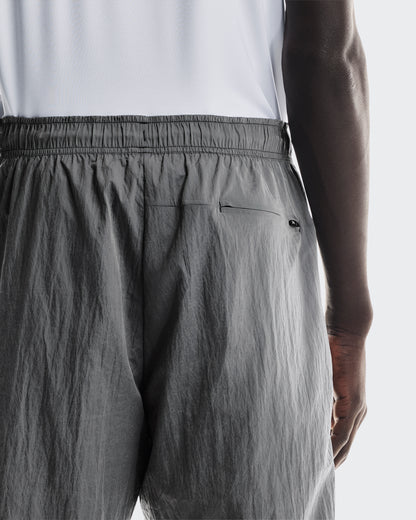 On Court Pants Eclipse