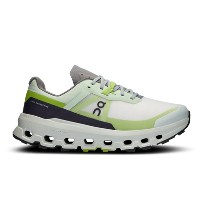 On Cloudvista 2 Lima Kiwi (Women'S)