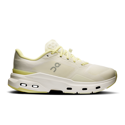 On Cloudpulse 2 Ice Limelight (Women'S)