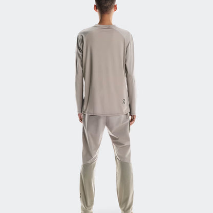 On Trek Long-T Cinder