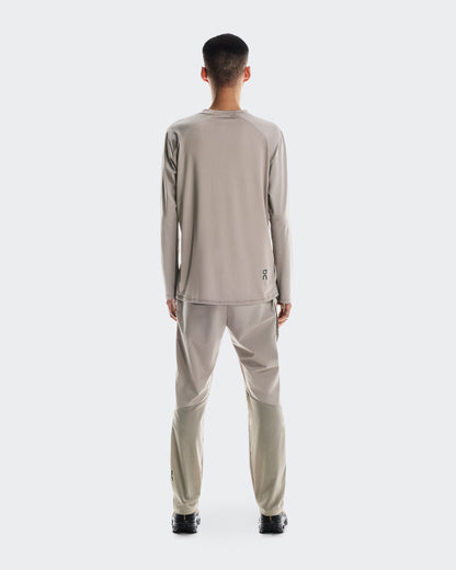 On Trek Long-T Cinder