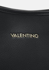 Valentino Brixton Handbag Nero
