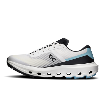 On Cloudvista 3 Ivory Wash
