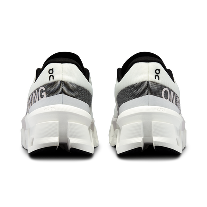 On Cloudmonster 2 White Frost (Women'S)