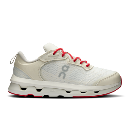 On Cloudzone Moon Ivory Wolf (Women'S)