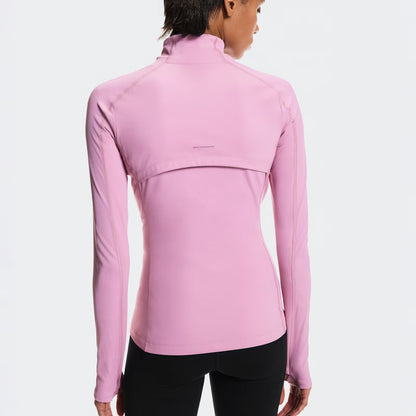 On Studio Jacket Sakura (Women'S)