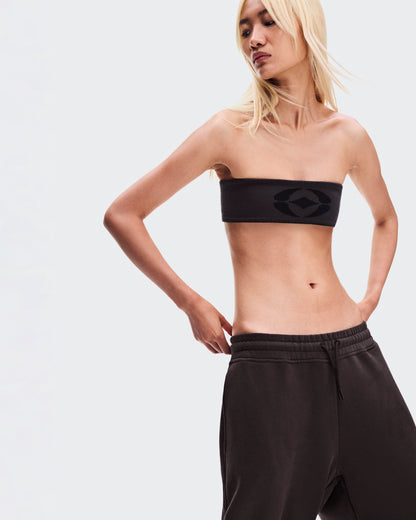 On Club Collective Pants Fka Espresso (Women'S)
