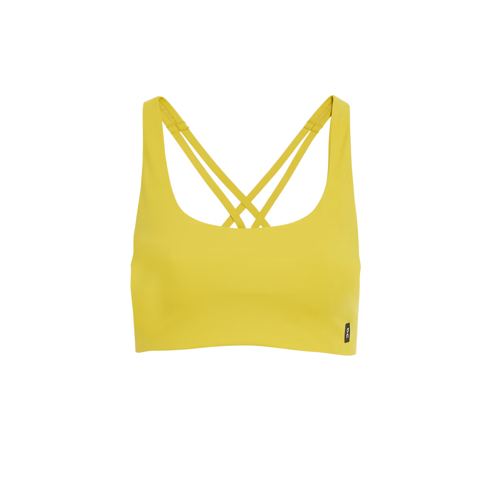 On Movement Bra Gecko (Women'S)