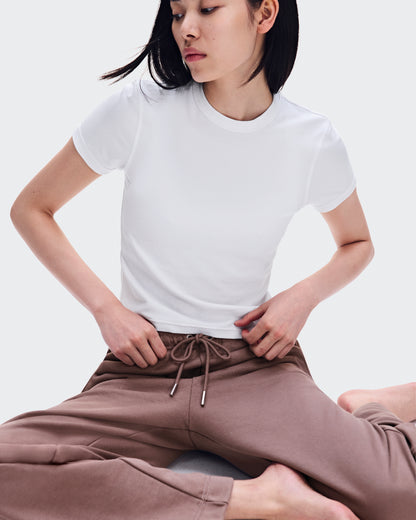 On Club Collective Pants Clove (Women'S)
