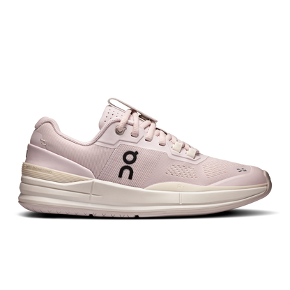 On The Roger Pro Orchid Ice (Women'S)