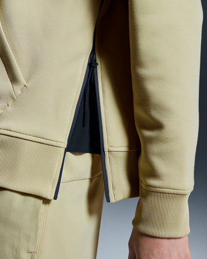 On Hoodie Caper (Women'S)