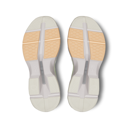 On Cloudpulse Lima Savannah (Women'S)