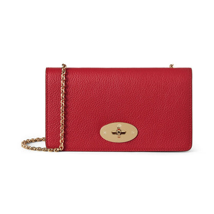 Mulberry Bayswater Clutch