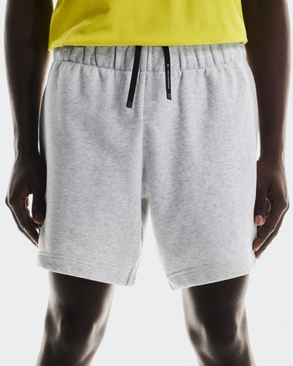 On Club Shorts Crater