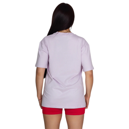 LUMIÈRES Blossom Tee