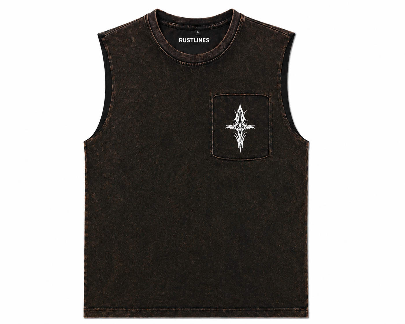Wraithcross Women's Tank