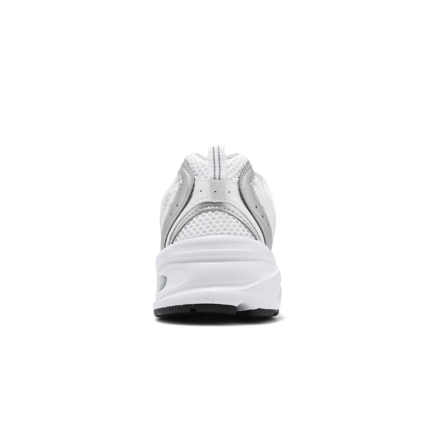 New Balance 530 Munsell White
