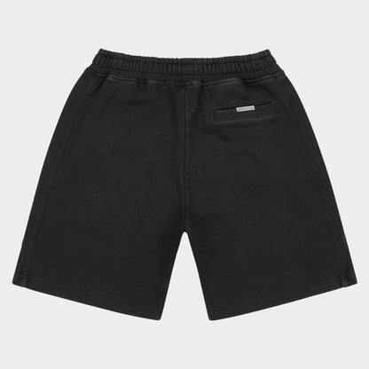 Godspeed Vital Newage Set (NYK Black / Orange)