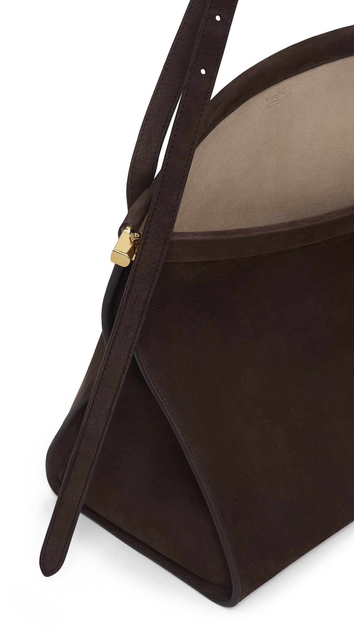 #color_dark-brown
