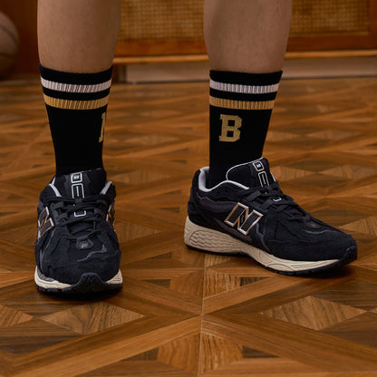 New Balance 1906D Protection Pack Black