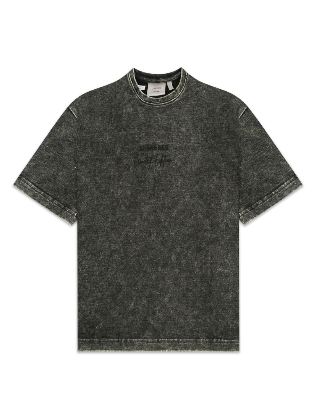 SNOBIETY TEE