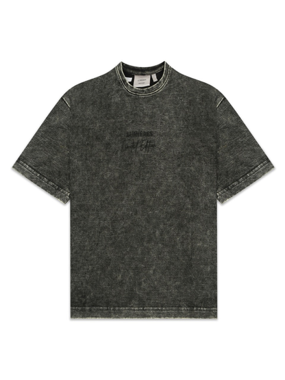 SNOBIETY TEE