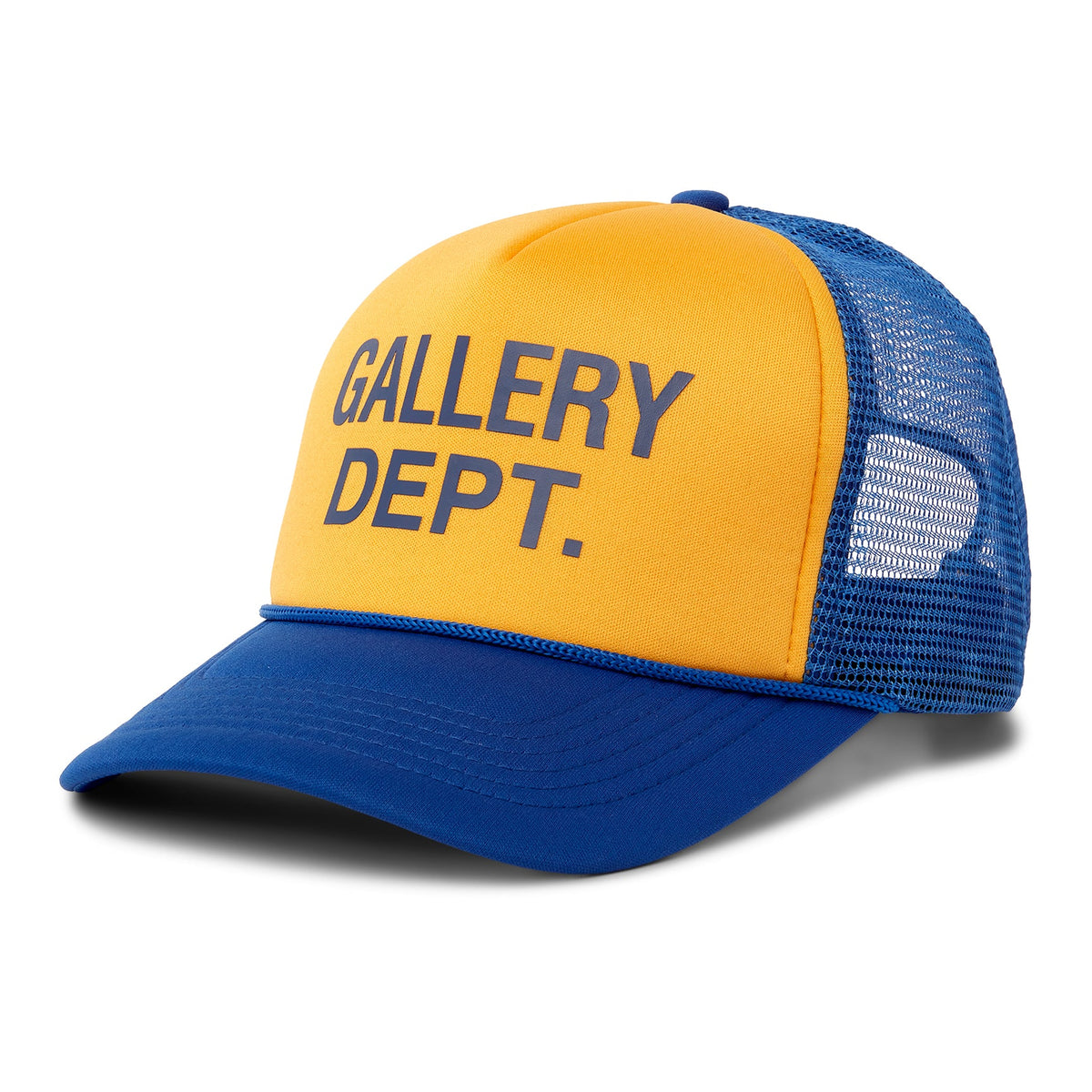 #color_yellownavy
