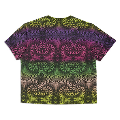 #color_multi