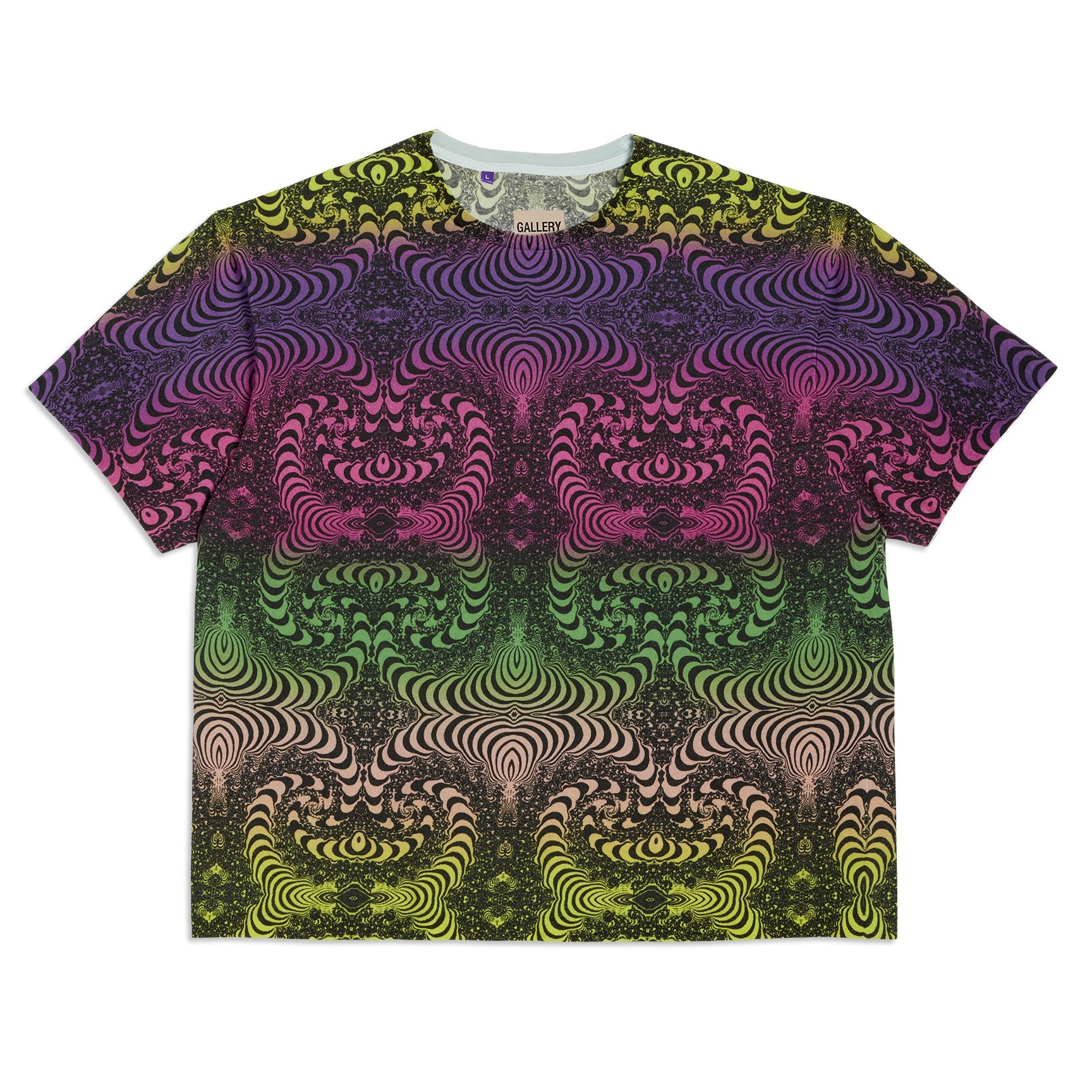 #color_multi