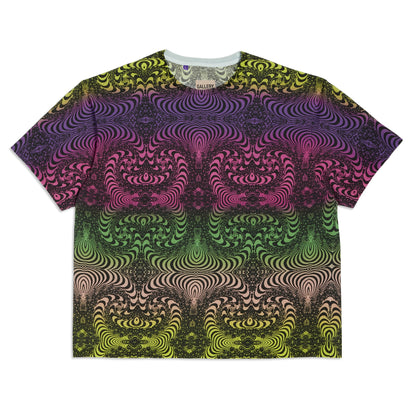 #color_multi