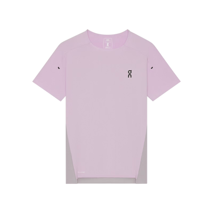 On Performance-T Foxglove | Orchid (Women'S)