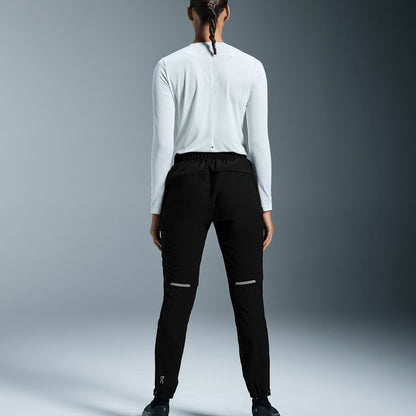 On Core Pants Black (Women'S)