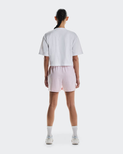 On Courtside Shorts Finch (Women'S)
