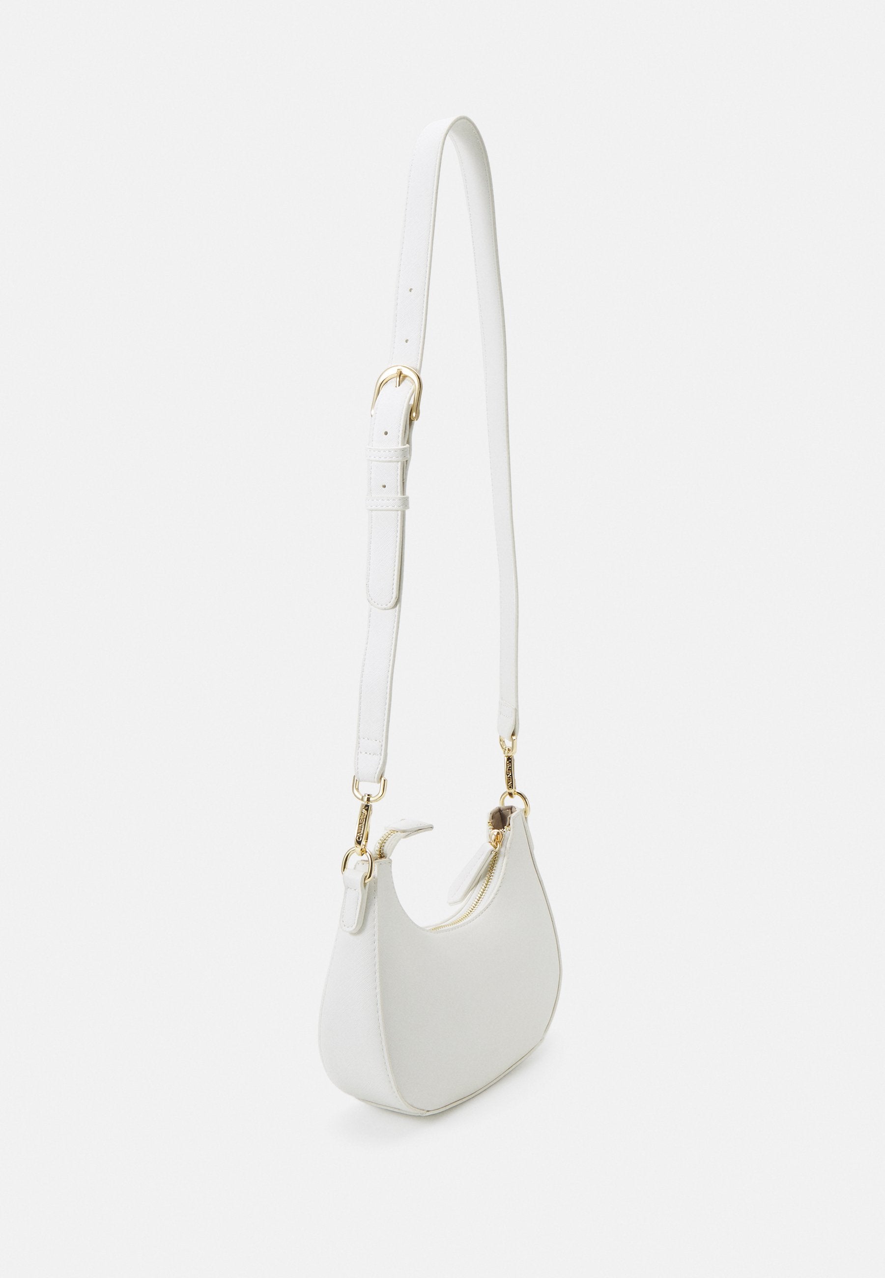Valentino Bags Re - Handbag - Bianco