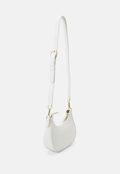 Valentino Bags Re - Handbag - Bianco