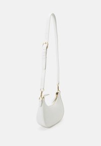 Valentino Handbag Bianco