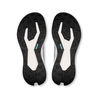 On Cloudultra 3 Rock White (Women'S)