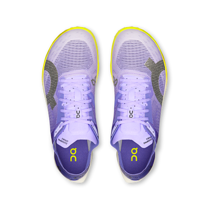 On Cloudspike Citius 2 Bloom Lime (Women'S)
