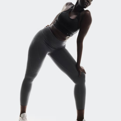 On Performance Tights 7/8 Eclipse (Women'S)
