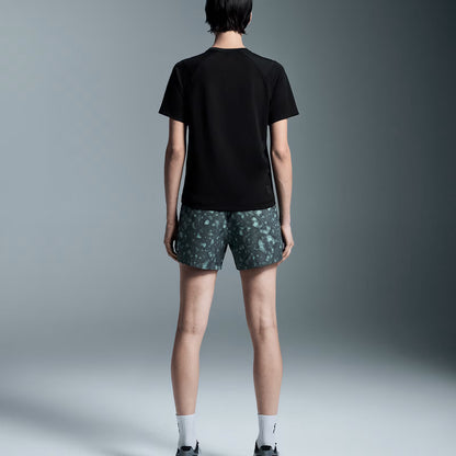 On Trail Shorts Storm (Women'S)